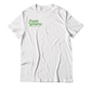 Fresh Greens Short Sleeve