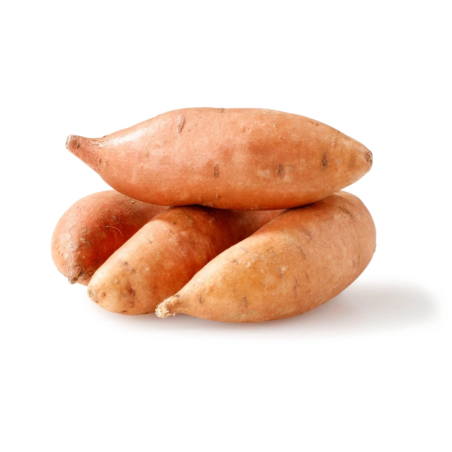 Sweet Potatoes - 5lb. bag