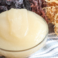 Premium Sea Moss Gel